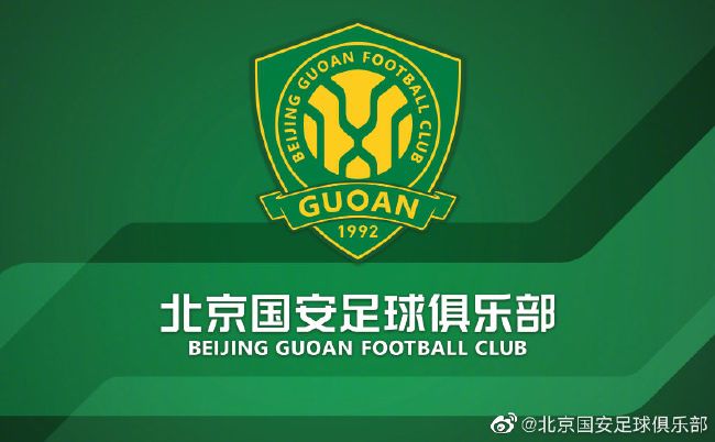 有些事情使人们对这些情况产生了一些误解，但罗马和穆里尼奥都受到了太多的批评。